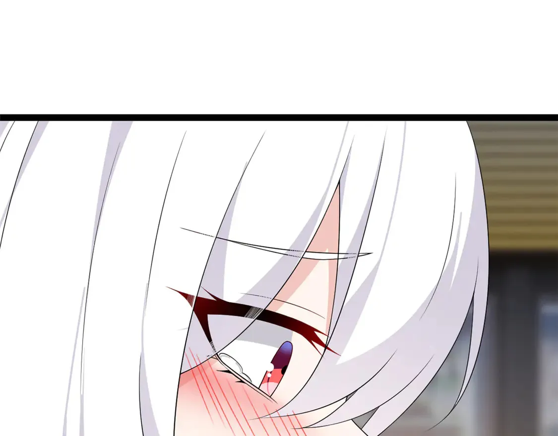170  没有你 不行132