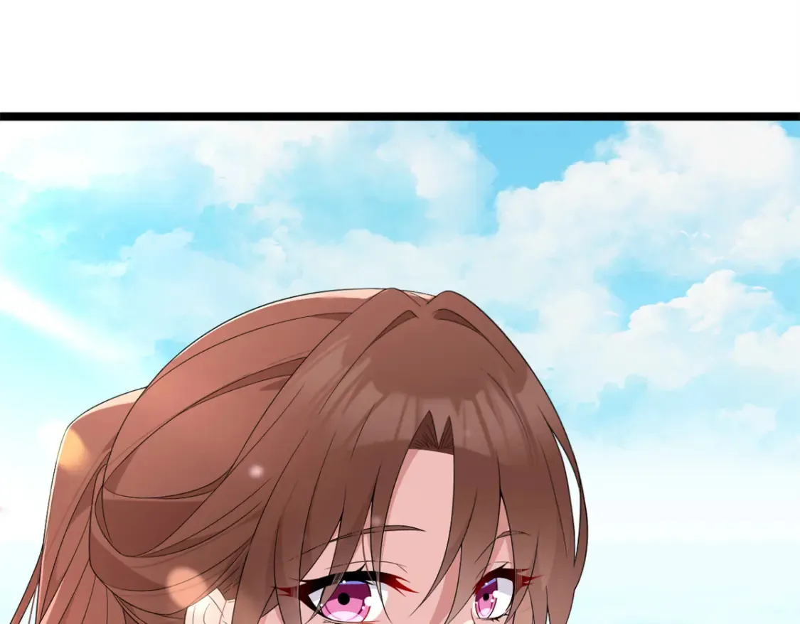 158 想让你消失116