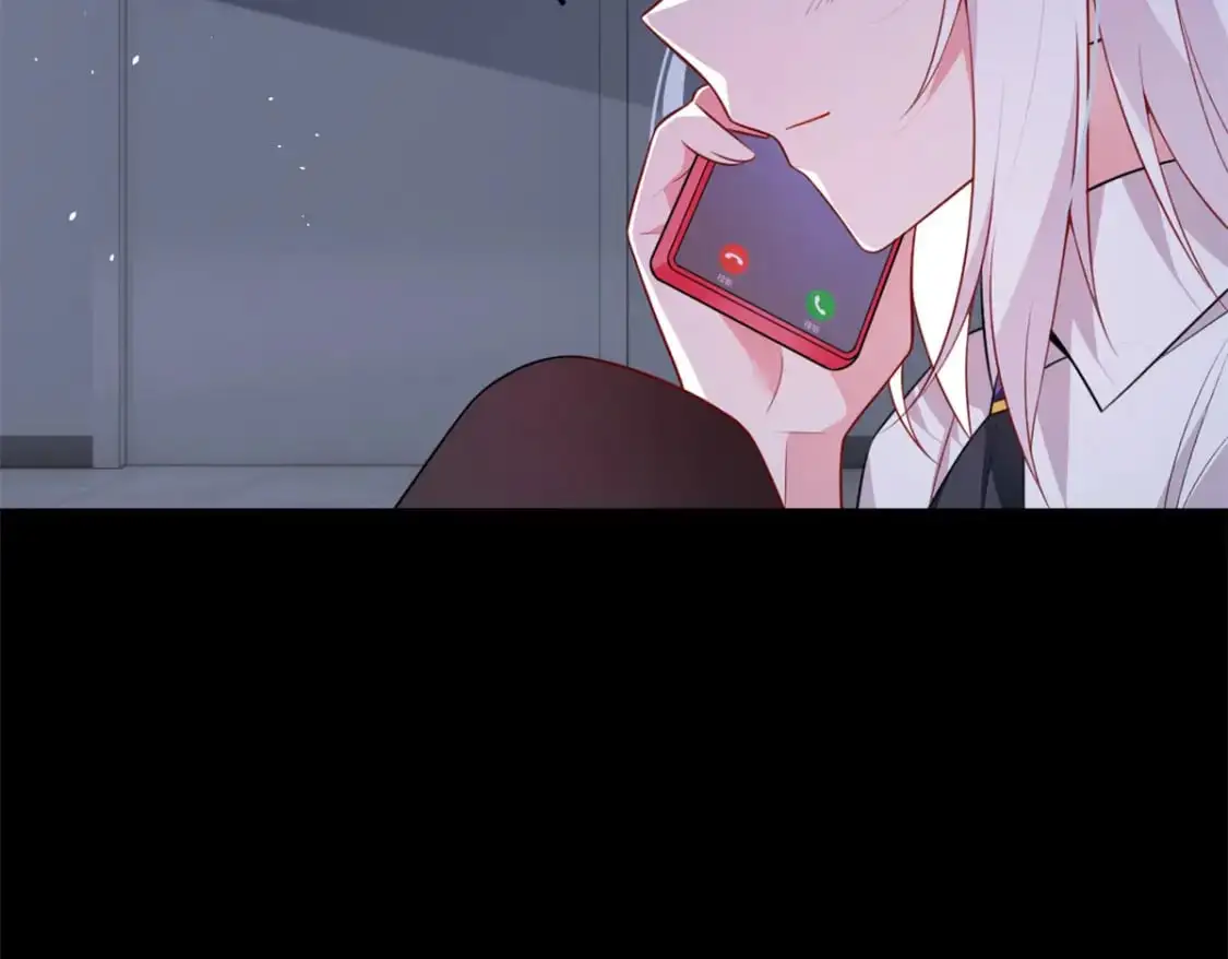 54 姐姐喂你？77