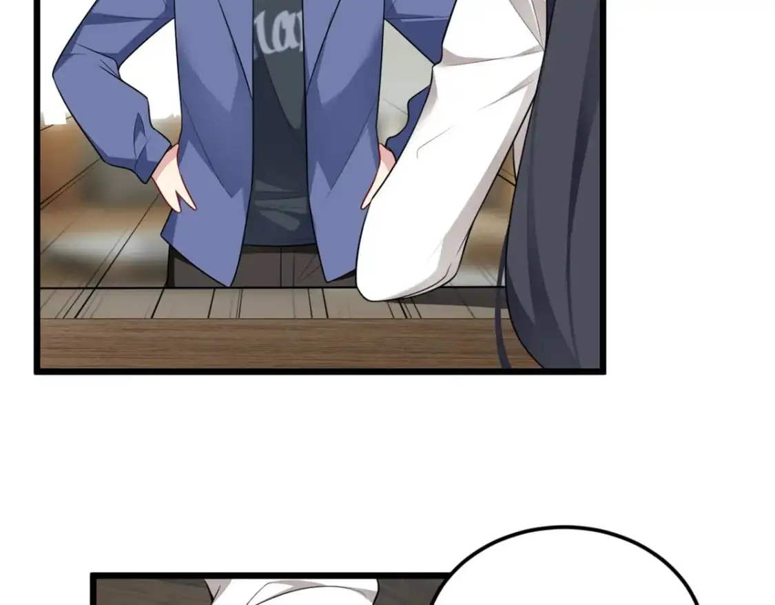 59 淋浴之后54