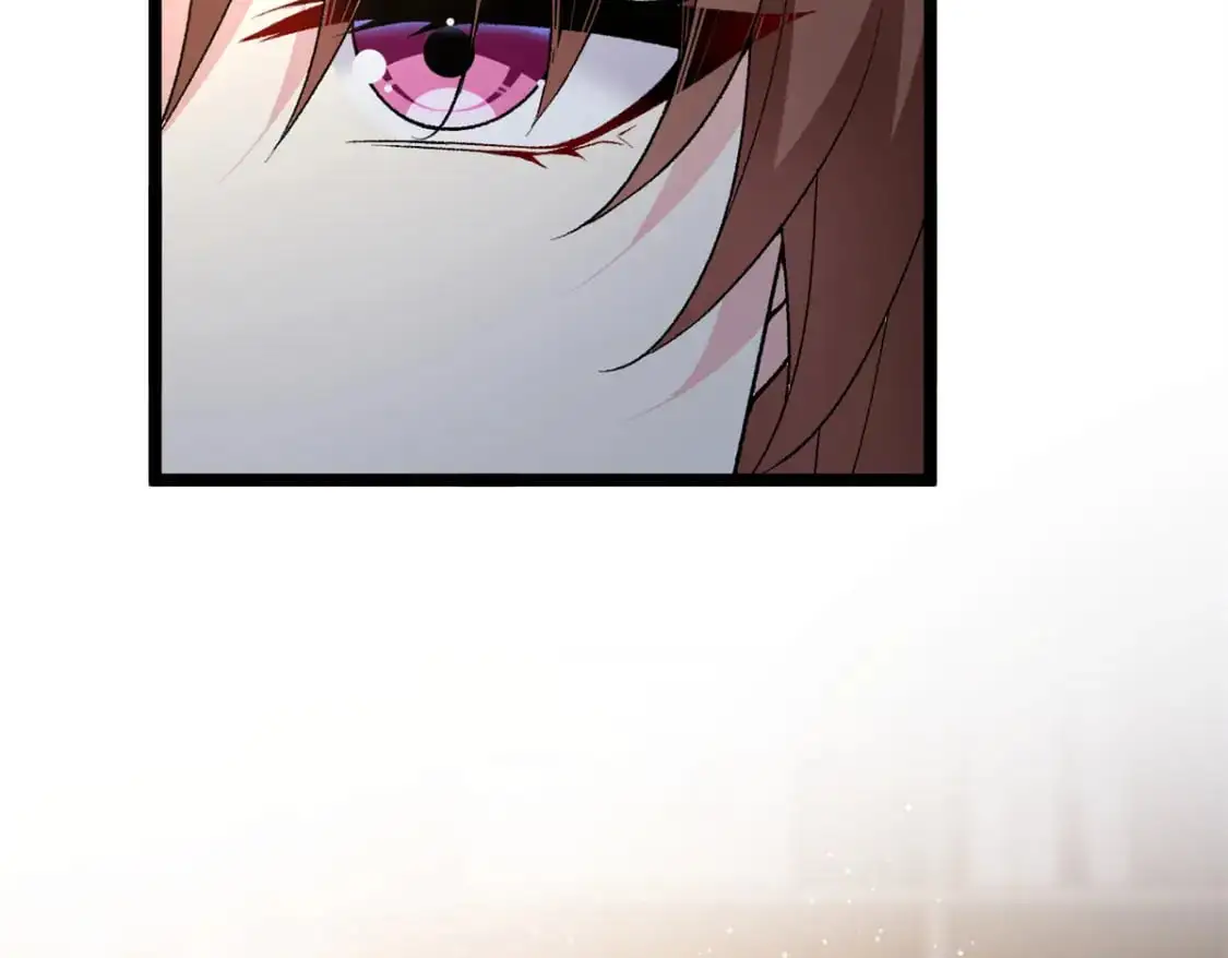 140 坦白96