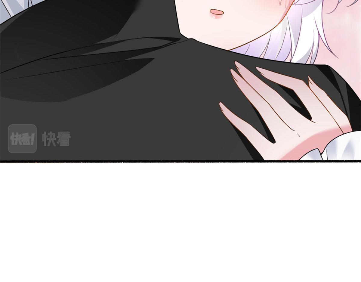 14 月华的过去125