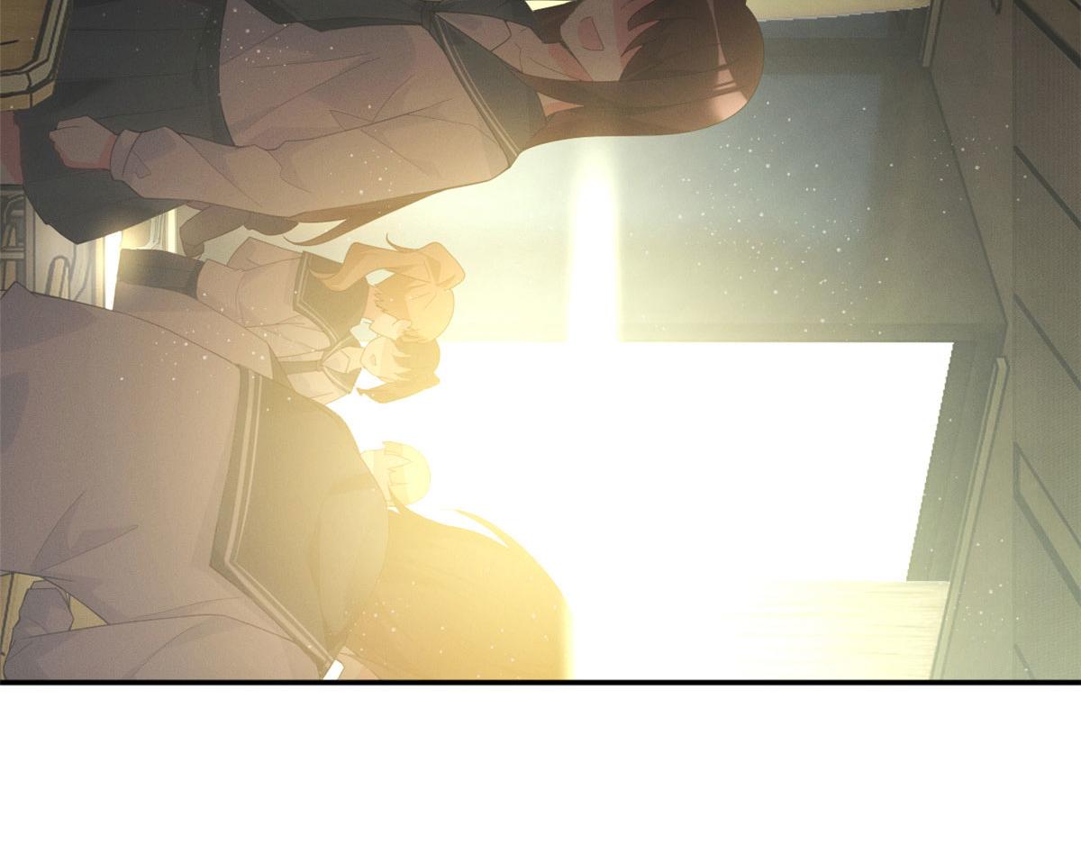 06 转学生59