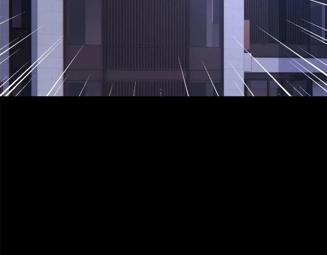 91 筹钱101