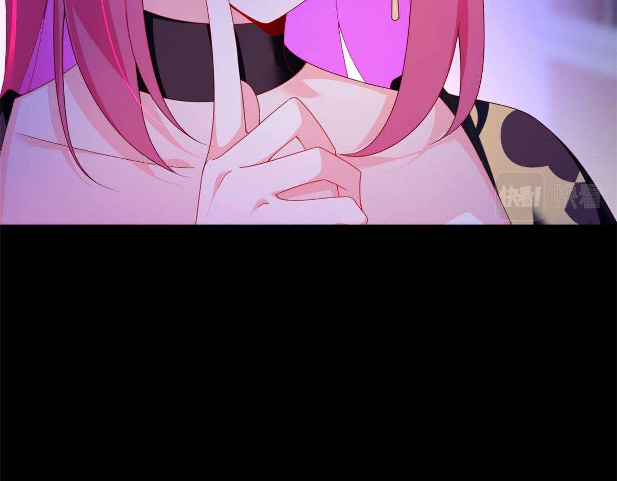 02 血月的任务20