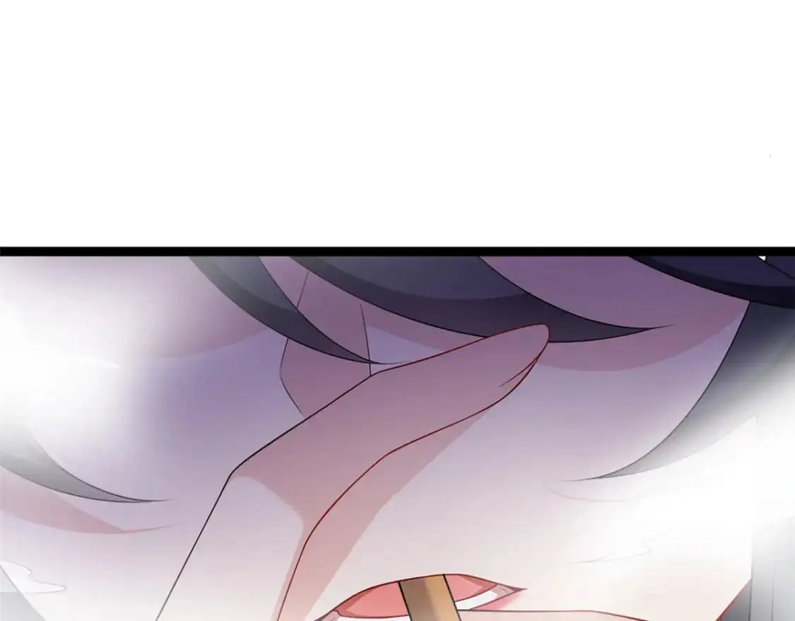 144 魏楠的方式121