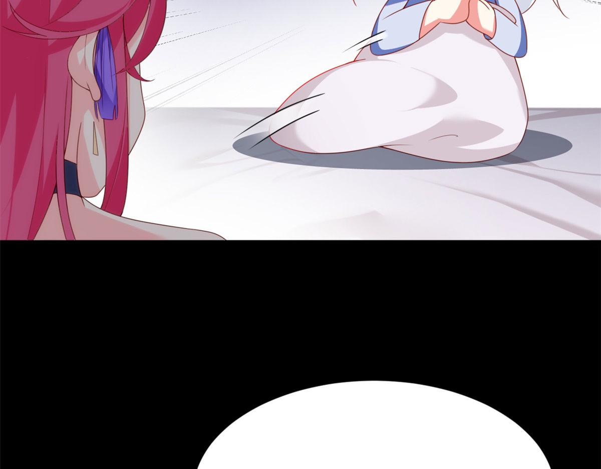 02 血月的任务17