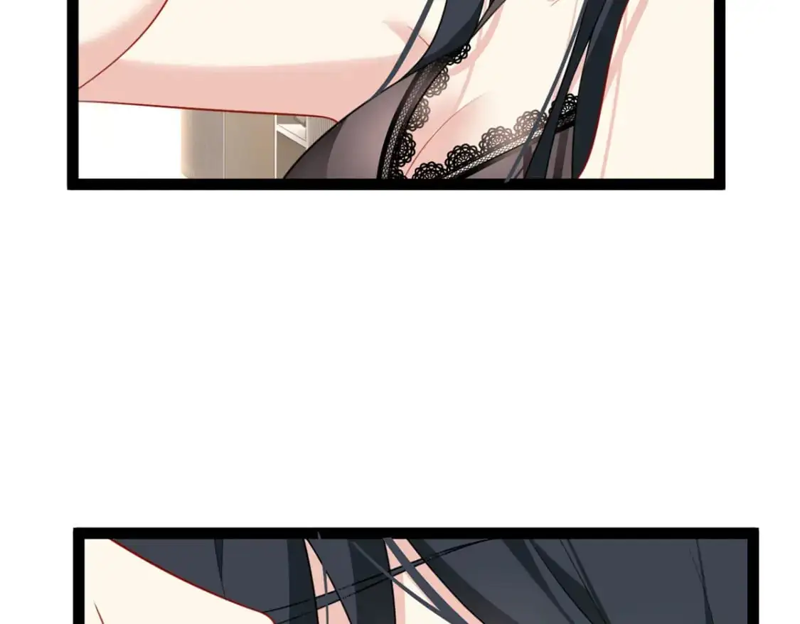 113 魏楠的妈妈47