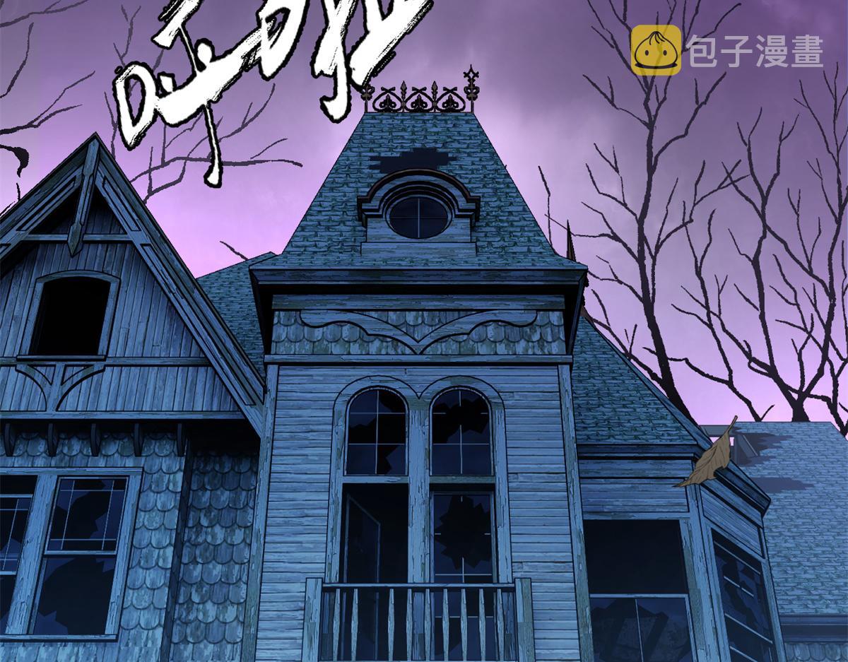 12 我带你出去7