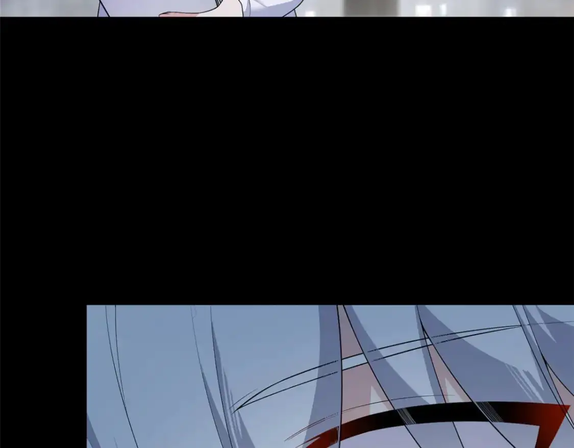 142 我回来了31