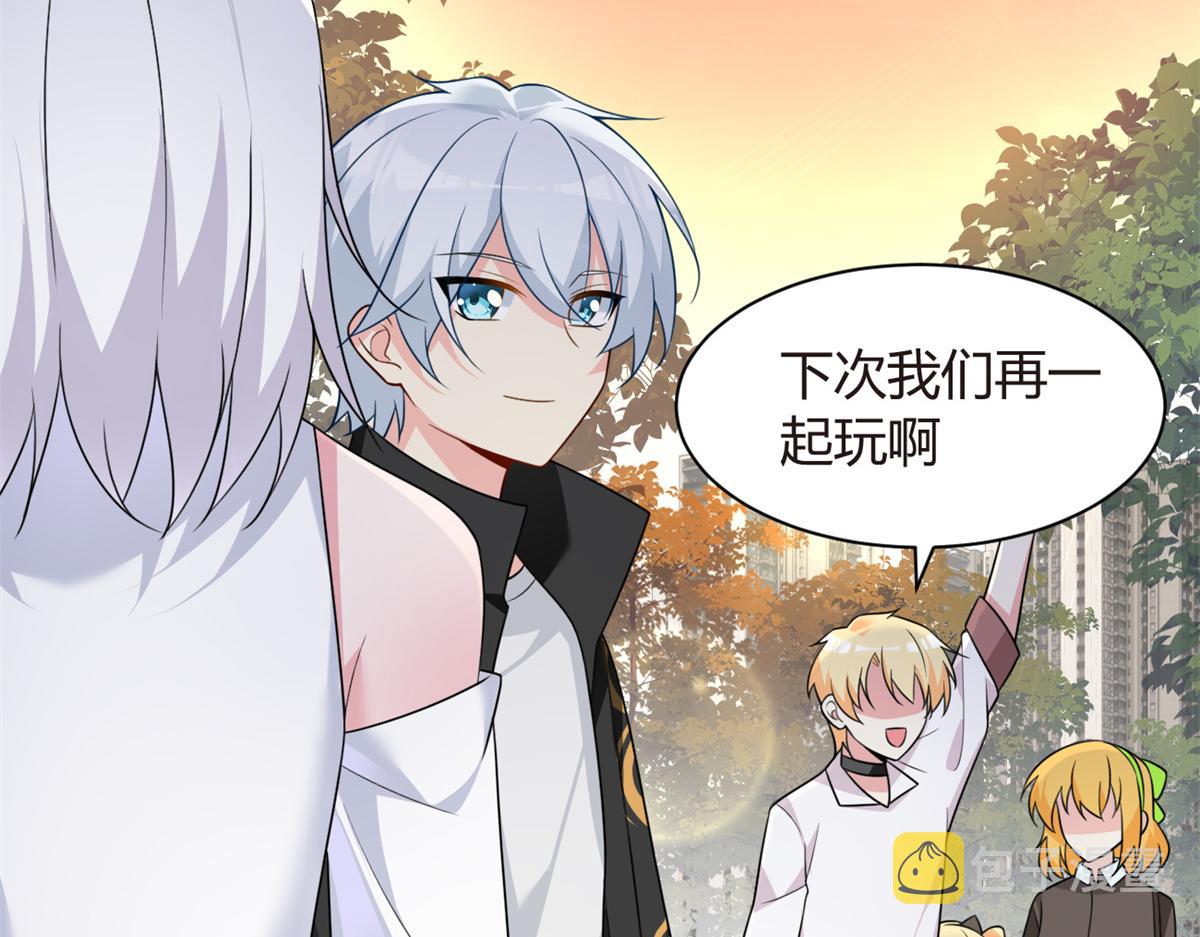 15 商场焦点7