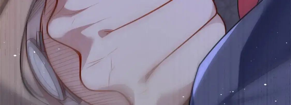 49 “惩罚”66