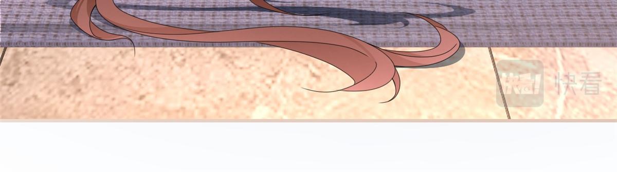 10 膝枕43