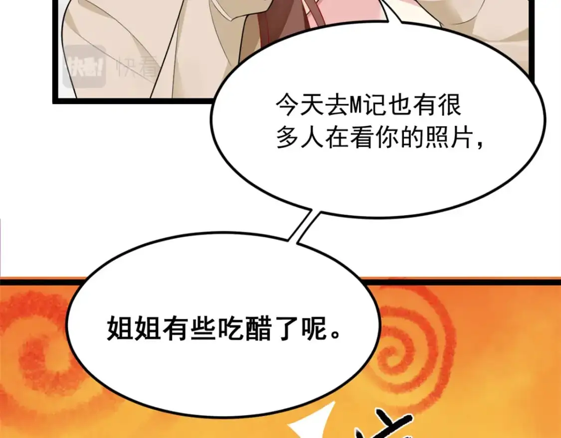 68 变相同居48