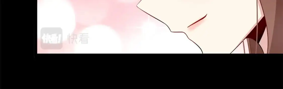 93 这种事情不要啊66