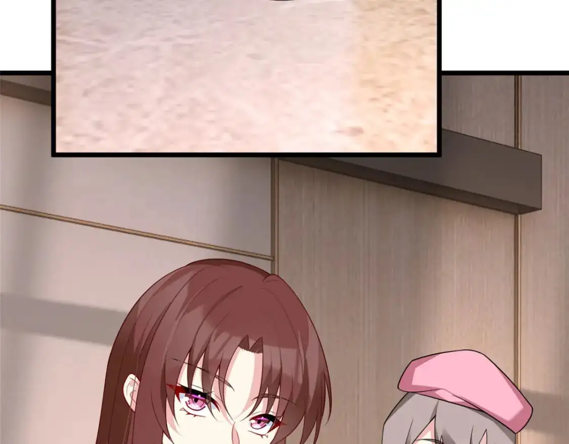 59 淋浴之后96