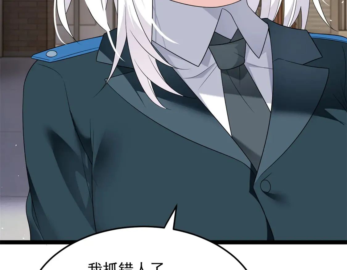 169 兄弟 你好香？28