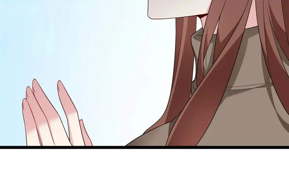 139 越界的后果123