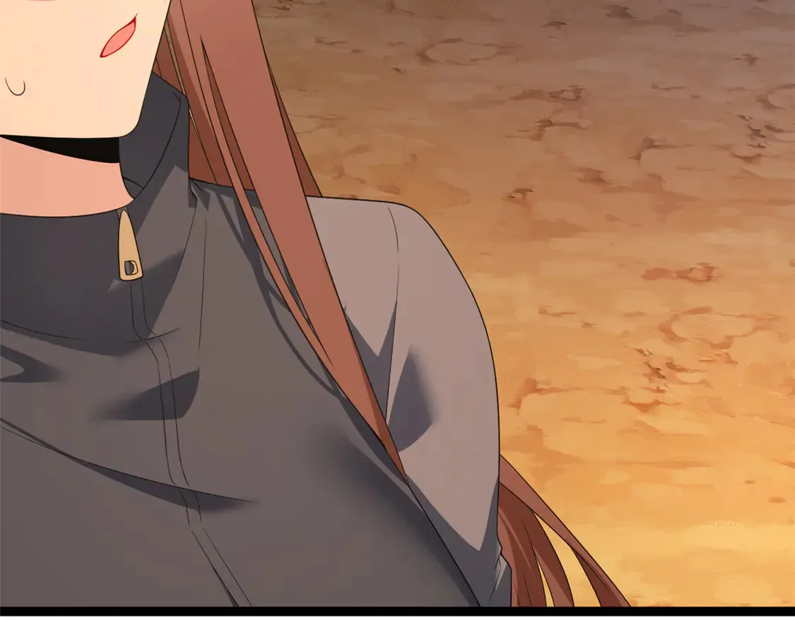 162 衔尾蛇41