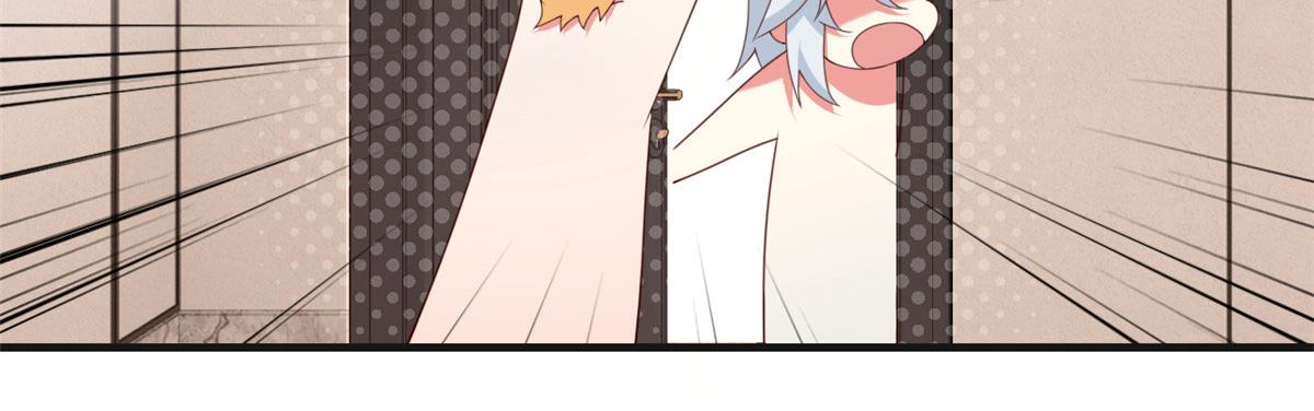01 真汉子，能屈能伸49