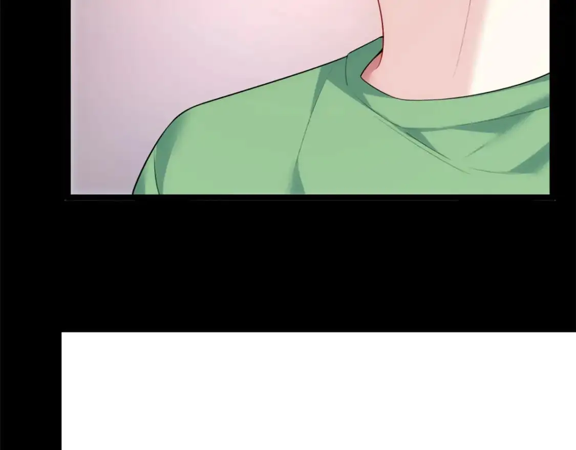 77 假装情侣？53
