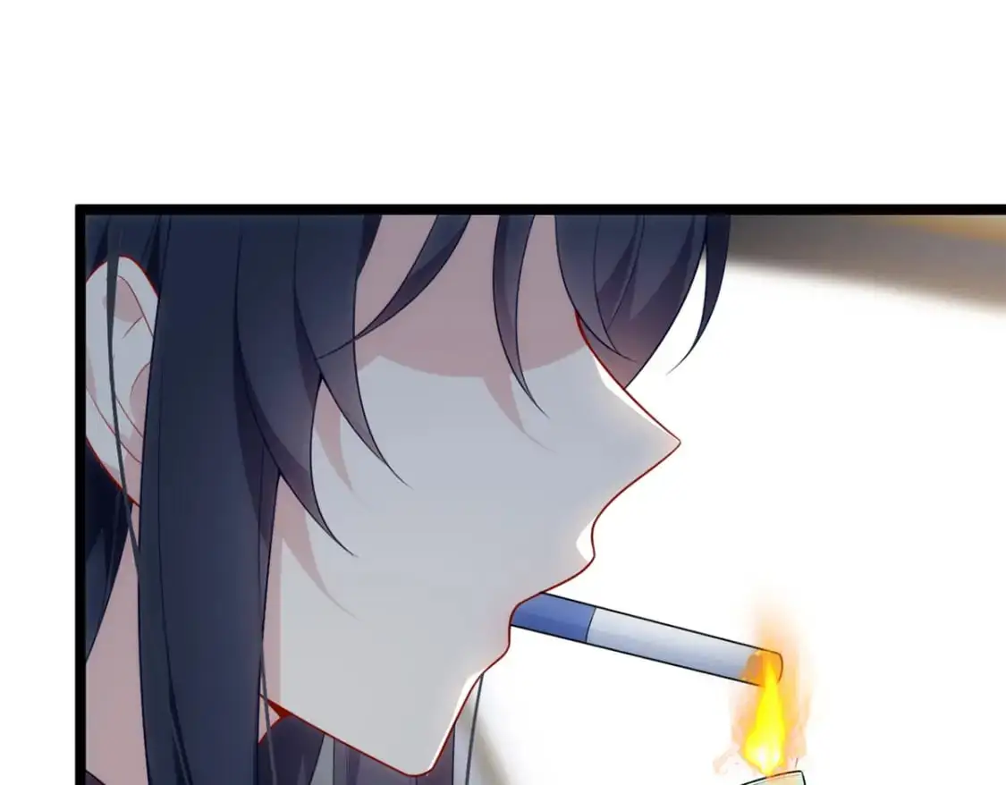 67 爹爹腔44
