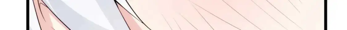 50 我的腿，怎么了吗？9