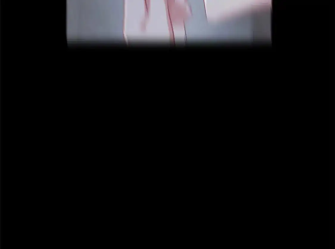 41 我被绑架了？！110