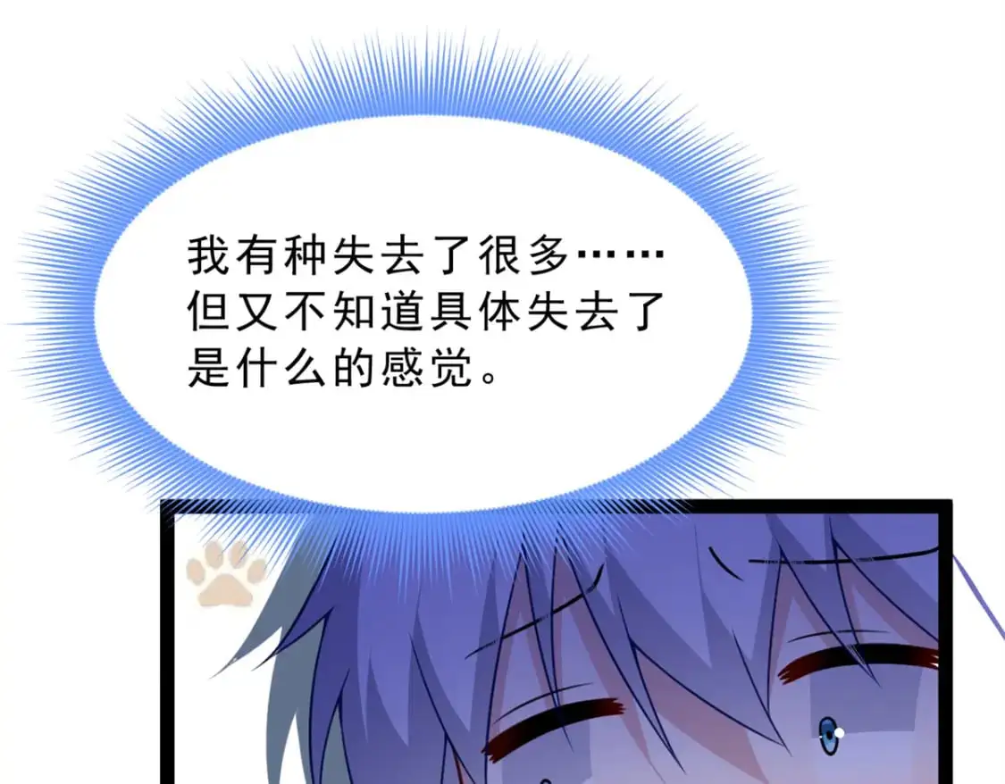 125 合作愉快68