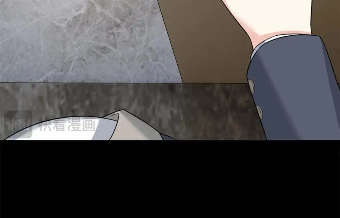113 魏楠的妈妈62