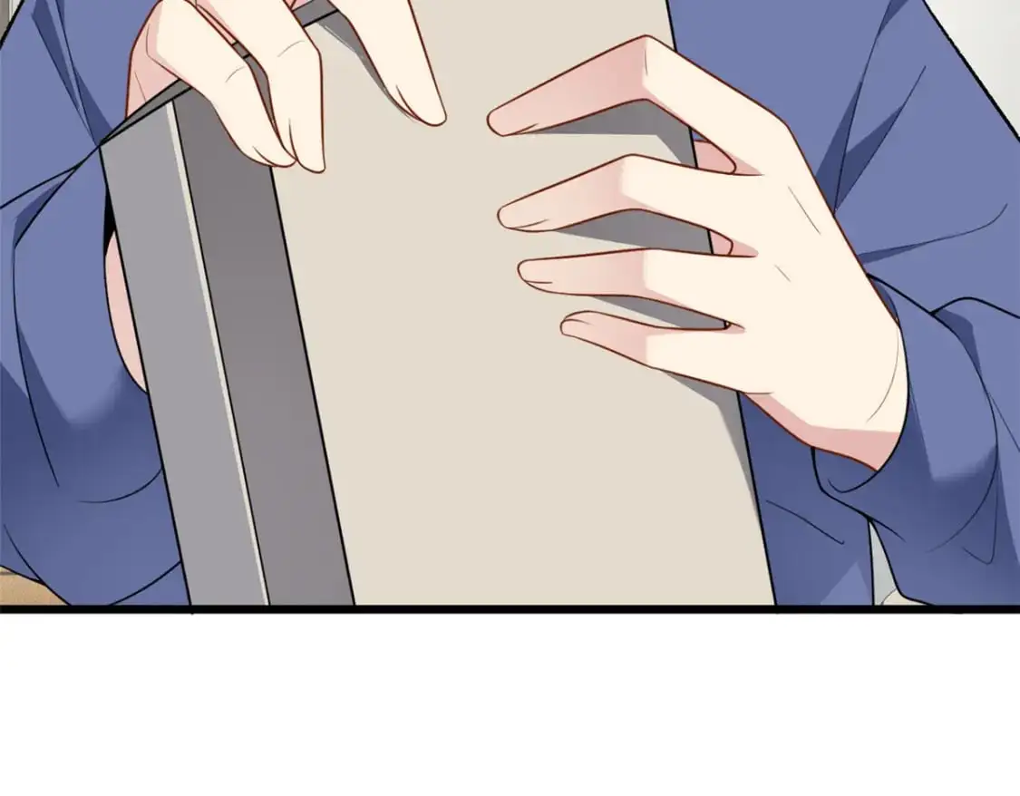 59 淋浴之后61