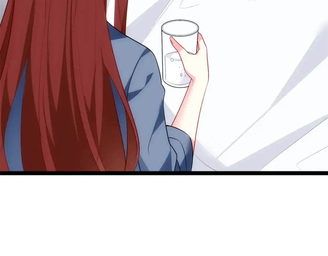 54 姐姐喂你？116