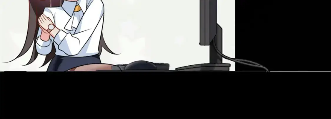 30 直播瓶颈51