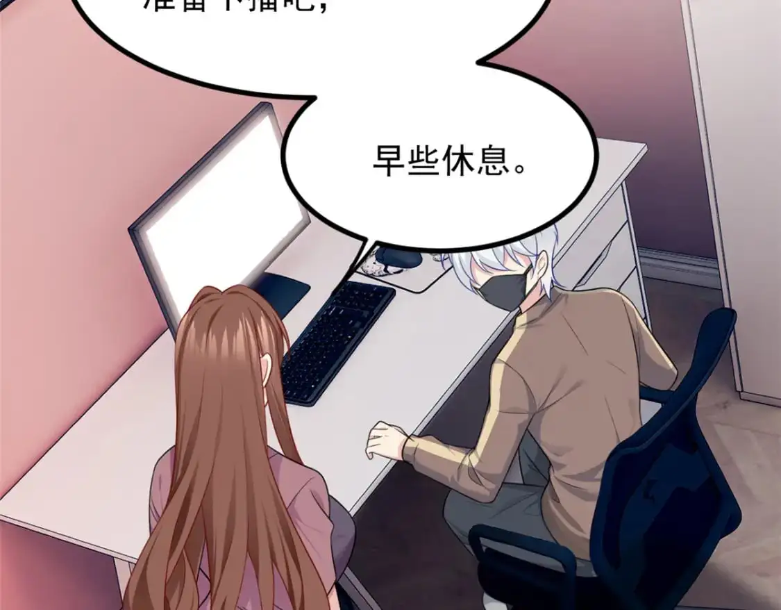 93 这种事情不要啊14