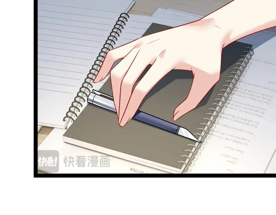 113 魏楠的妈妈44