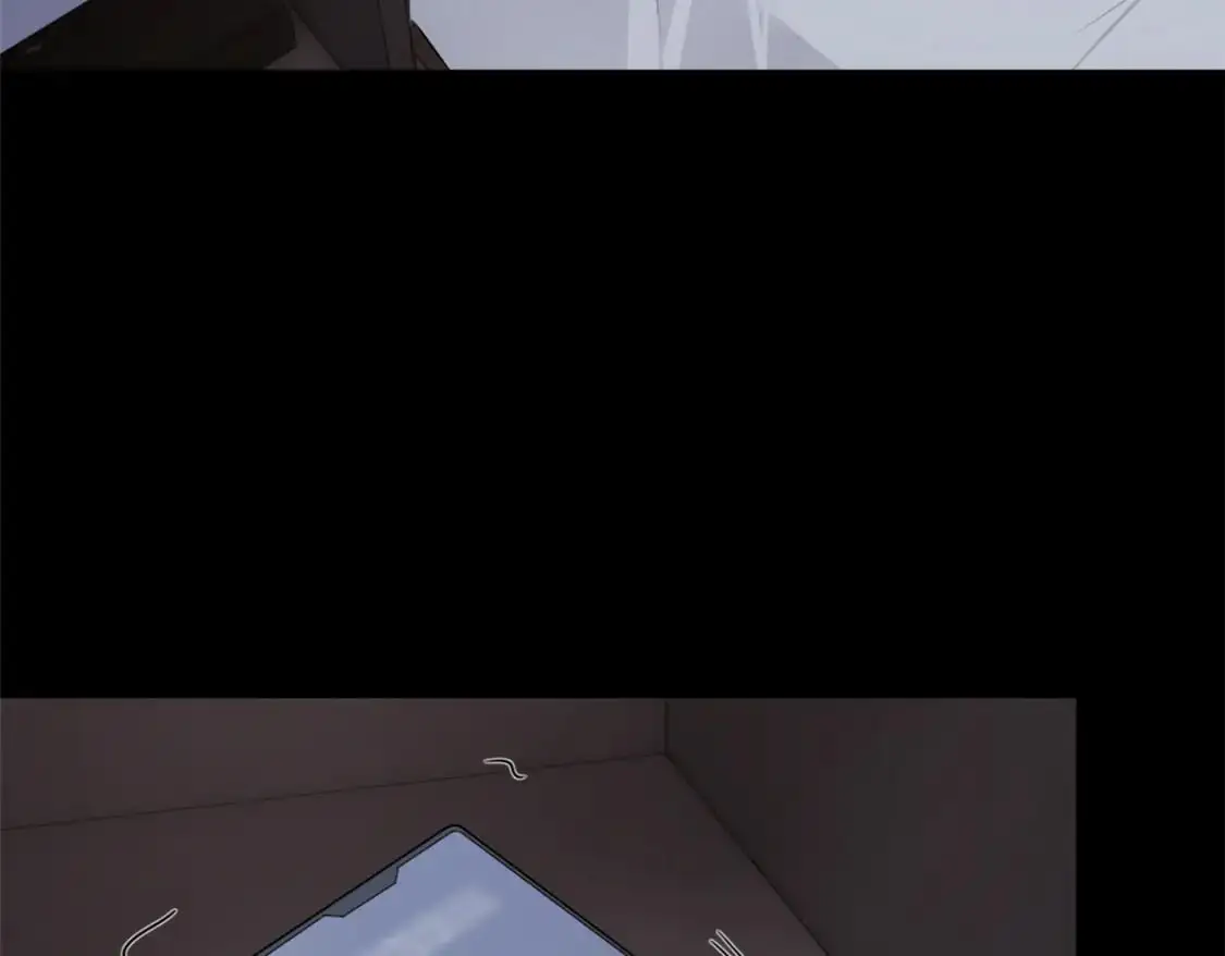 56 纹身6