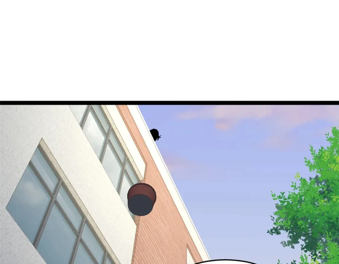 149 针对月华？82