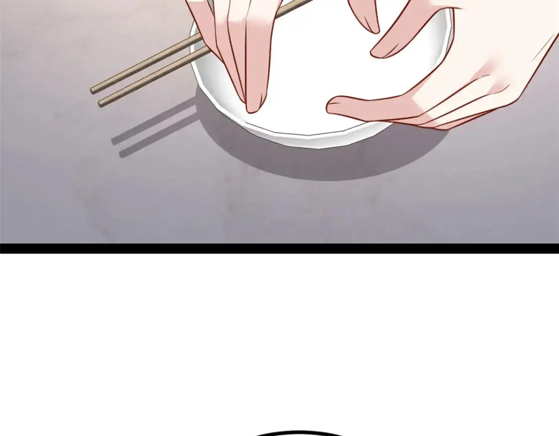 120 茶味表哥97