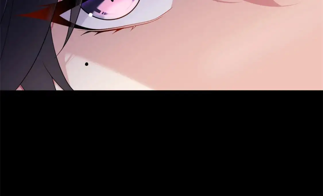 142 我回来了63