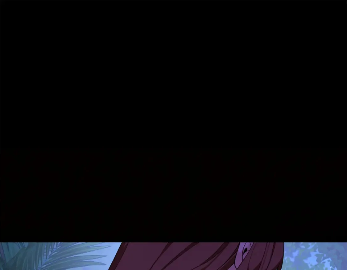 160 这次不会了。108