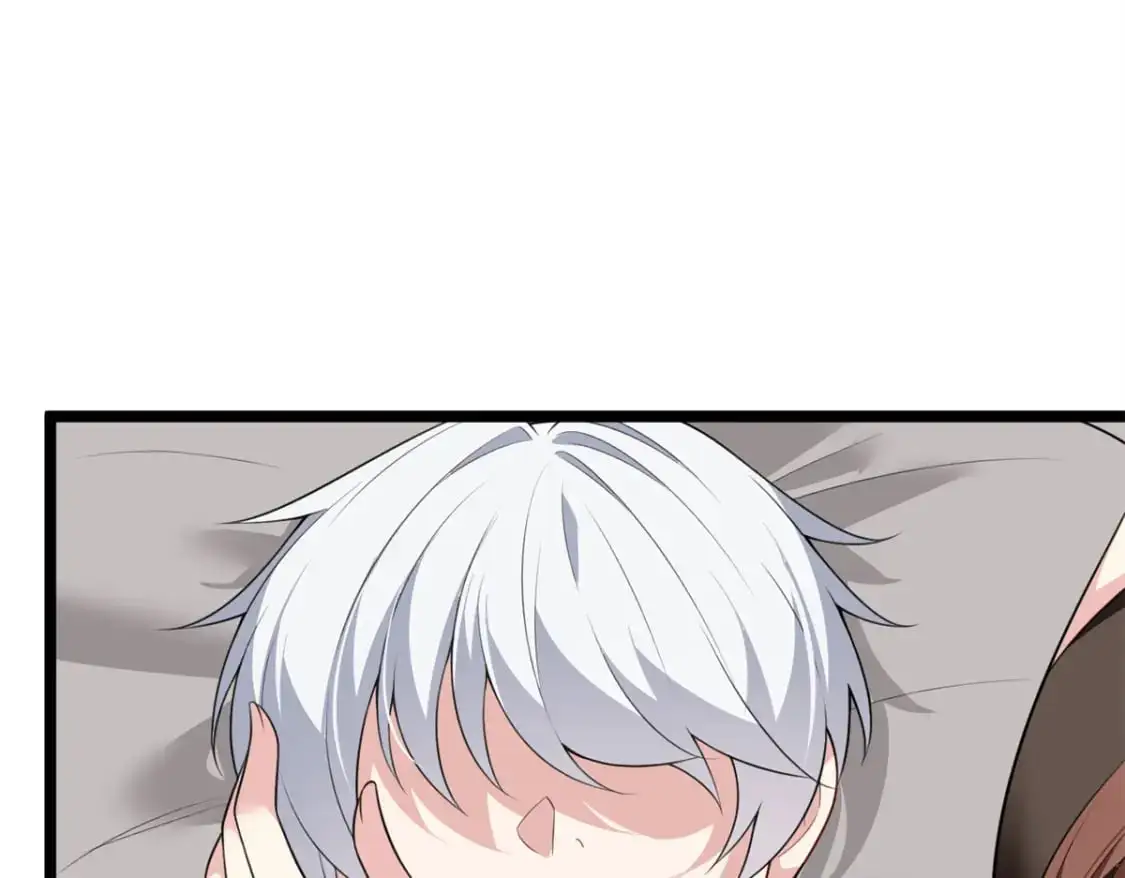 131 对峙23