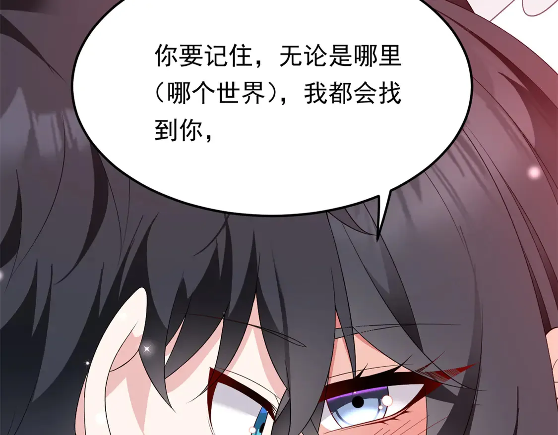 168 这就是你的选择？58