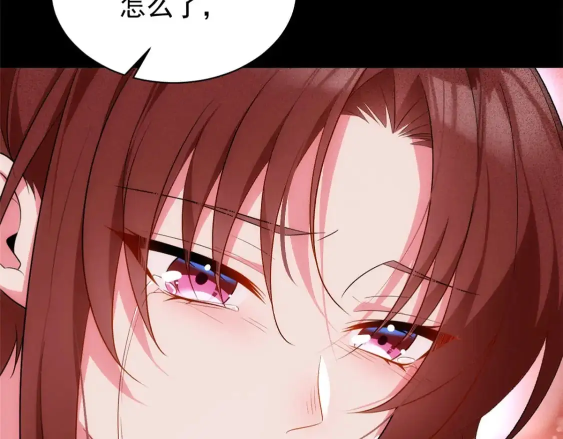 28 过去的泡影95