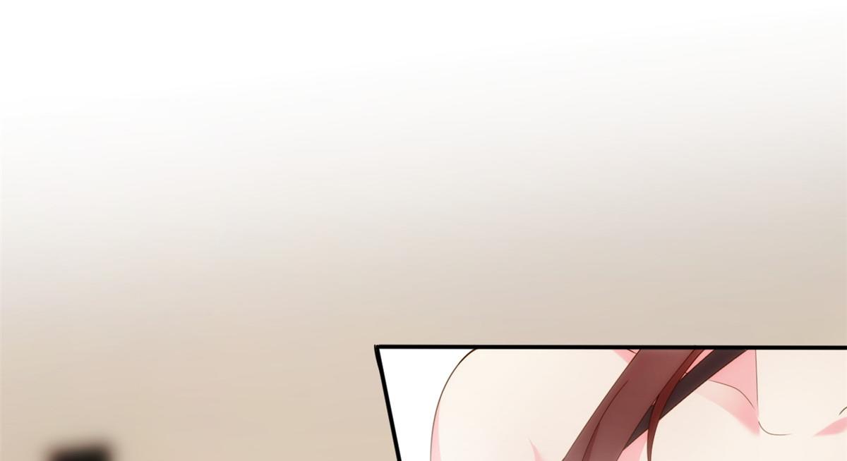 02 血月的任务129