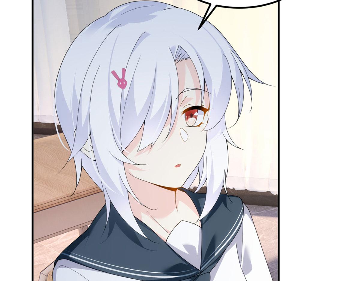 06 转学生76