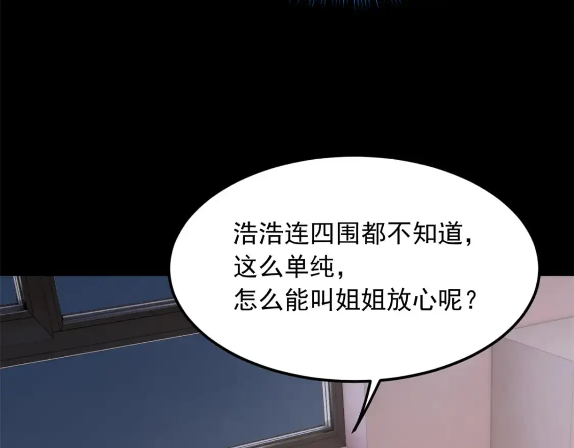 76 什么是四围？！98