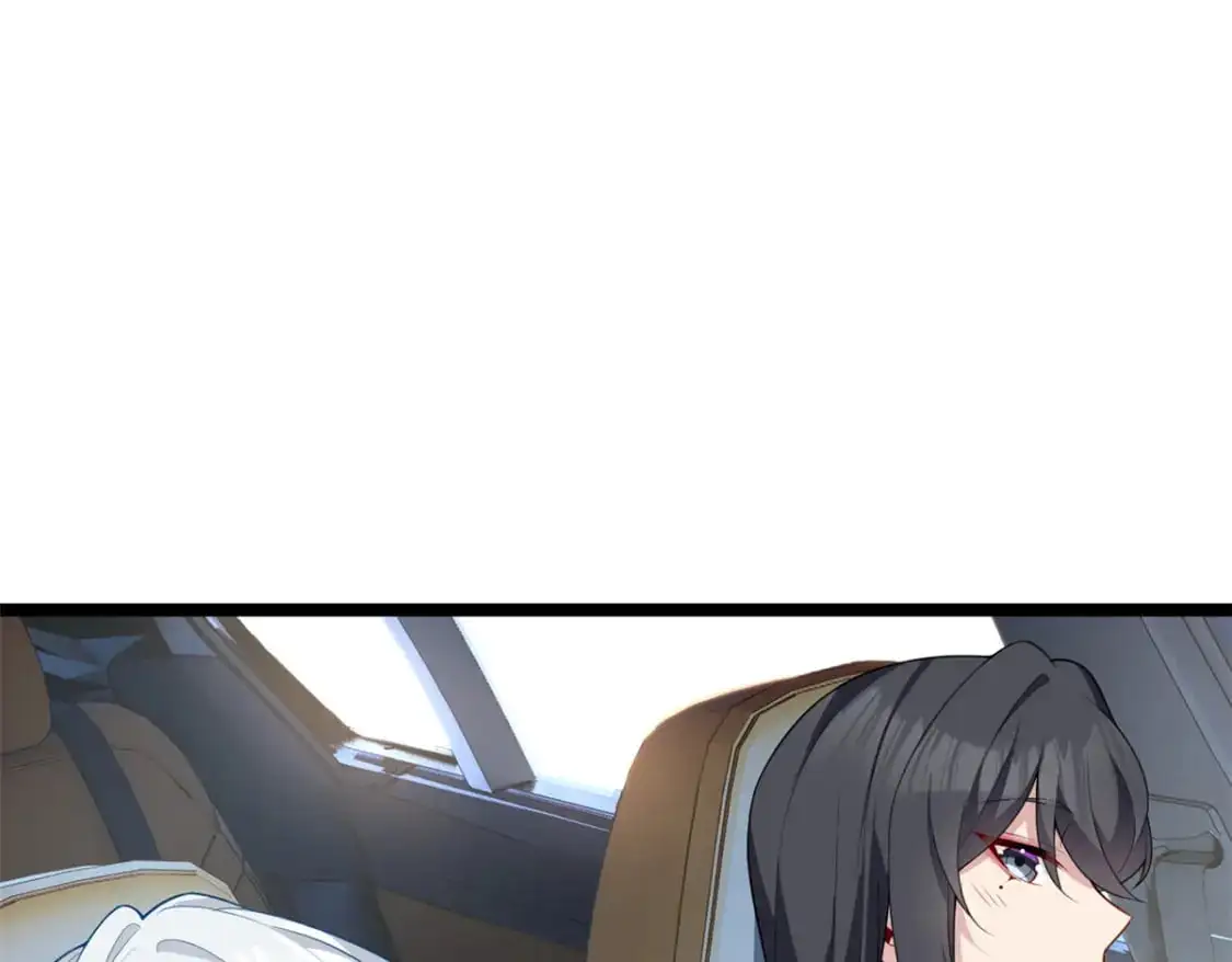 67 爹爹腔84