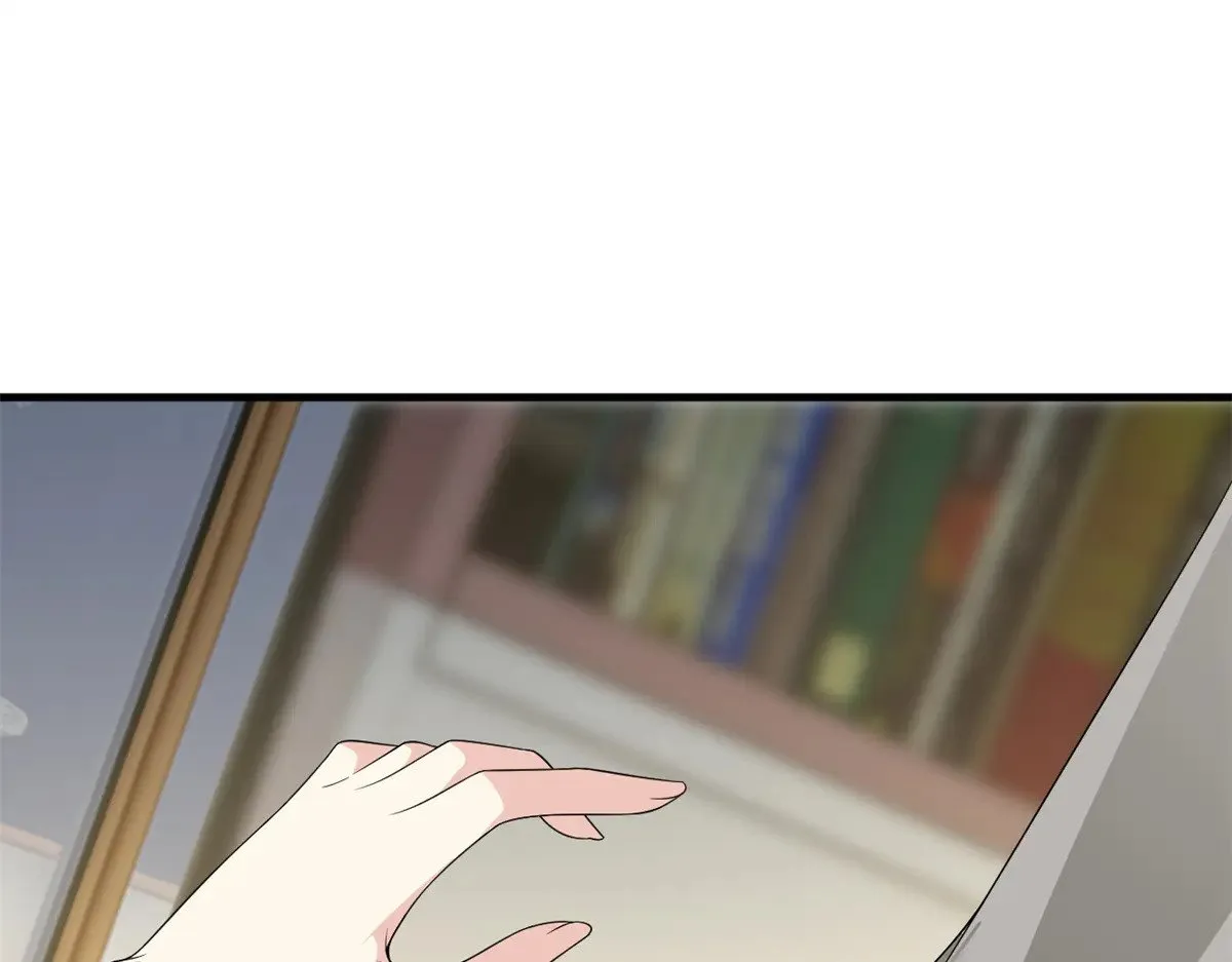 174 拯救？24
