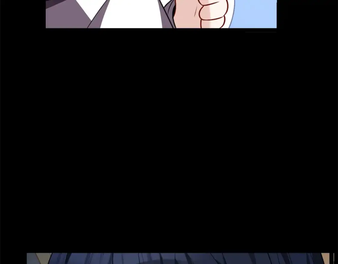 98 你是...好人50