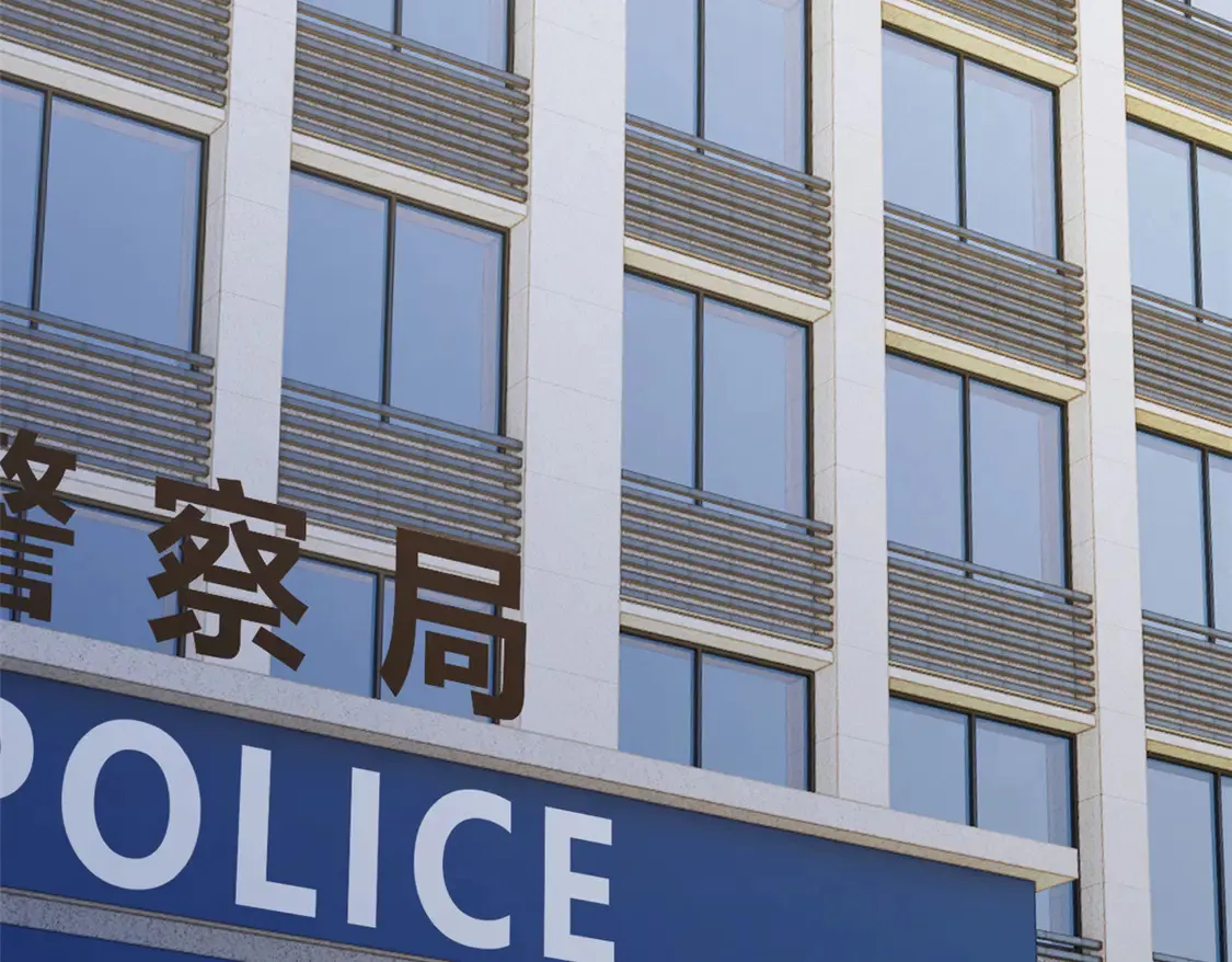 169 兄弟 你好香？41